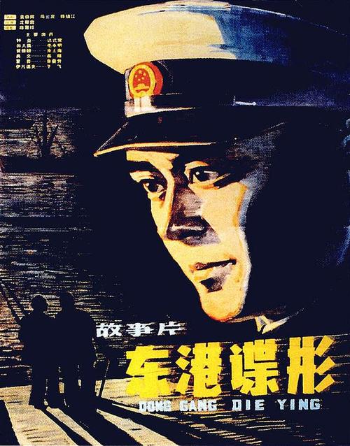 Universit?tKassel商科文凭证书